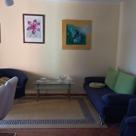 Rehab Apartment Hévíz Quarto foto