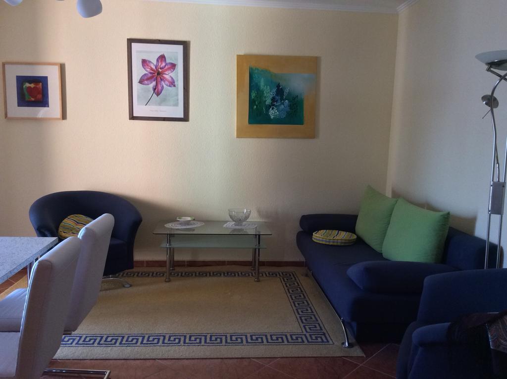 Rehab Apartment Hévíz Quarto foto